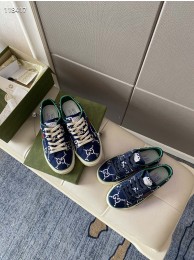 Imitation Gucci Shoes GG1766-41 HY11149ye39