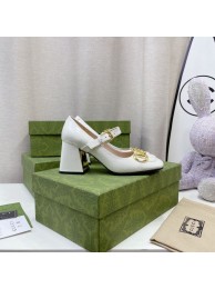 Imitation Gucci Shoes GUS00018 Heel 7.5CM HY10453Xr29
