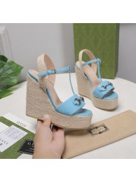 Imitation Gucci Shoes GUS00111 Heel 13CM HY6700KV93