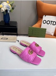 Imitation Gucci Shoes GUS00220 HY22464ye39
