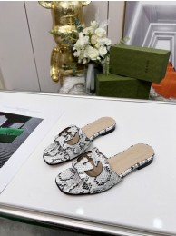 Imitation Gucci Shoes GUS00222 HY22395KV93