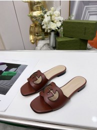 Imitation Gucci Shoes GUS00229 HY23563AI36
