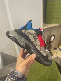 Imitation Gucci Shoes GUS00247 HY25019ye39