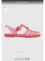 Imitation Gucci Shoes GUS00268 Shoes HY20130Nj42