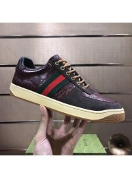 Imitation Gucci shoes GX00095 Shoes HY11557Oz49