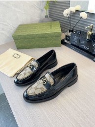 Imitation Gucci shoes GX00120 HY20792SU58
