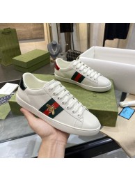 Imitation Gucci shoes GX00156 HY2953uq94