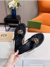 Imitation Gucci slipper 61803-1 HY16165EY79