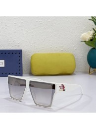 Imitation Gucci Sunglasses Top Quality GUS00543 HY6773AI36