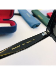 Imitation Gucci Sunglasses Top Quality GUS01186 HY21920Za30