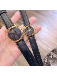 Imitation Gucci Watch GG20286 HY17553uq94