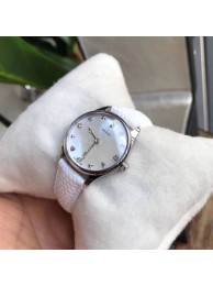 Imitation Gucci Watch GG20289 HY20427SU58