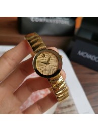 Imitation Gucci Watch GG20294 HY22298uq94