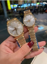 Imitation Gucci Watch GUW00001-3 HY11055EY79