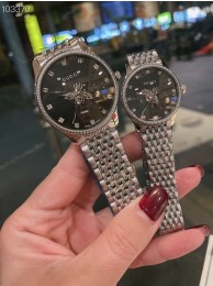 Imitation Gucci Watch GUW00002-4 HY10423AI36