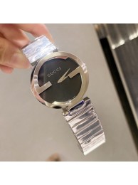 Imitation Gucci Watch GUW00003-6 HY15923Tm92