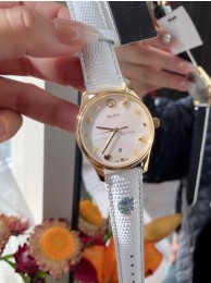 Imitation Gucci Watch GUW00009-1 HY18745KV93