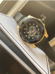 Imitation Gucci Watch GUW00036 HY10379Fo38