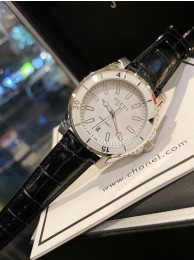 Imitation Gucci Watch GUW00043-5 HY3849ye39