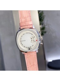 Imitation Gucci Watch GUW00050-1 HY1849lH78