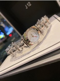 Imitation Gucci Watch GUW00053-2 HY14833Xr29