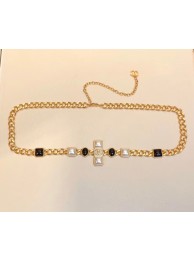 Imitation High Quality Chanel Pearl waist chain CE5970 HY3818Bo39