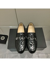 Imitation High Quality Chanel Shoes CHS00020 Shoes HY2248HH94