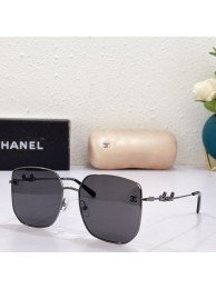 Imitation High Quality Chanel Sunglasses Top Quality CHS01241 Sunglasses HY6993HH94