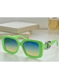 Imitation High Quality Chanel Sunglasses Top Quality CHS01282 Sunglasses HY8563Bo39