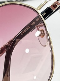 Imitation High Quality Chanel Sunglasses Top Quality CHS01737 Sunglasses HY2358Bo39