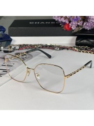 Imitation High Quality Chanel Sunglasses Top Quality CHS01767 Sunglasses HY2978HH94