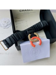 Imitation High Quality Chanel Waist chain CHB00048 HY22323HH94