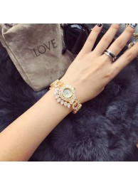 Imitation High Quality Chanel Watch CHA19501 HY27068HH94