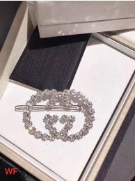 Imitation High Quality Gucci Brooch CE4452 HY10753Bo39