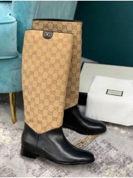 Imitation High Quality Gucci Shoes GG1644 Shoes HY22798Bo39