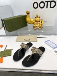 Imitation High Quality Gucci Shoes GUS00253 Shoes HY8453HH94
