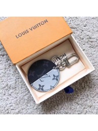 Imitation High Quality Louis Vuitton Keychain LV122623 HY3343HH94