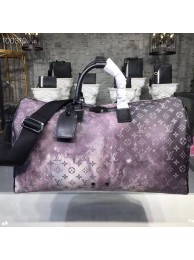 Imitation High Quality Louis vuitton original KEEPALL M44166 HY14403Bo39