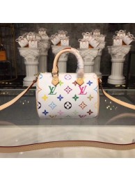 Imitation High Quality Louis Vuitton Original NANO SPEEDY M61252 HY23528Bo39