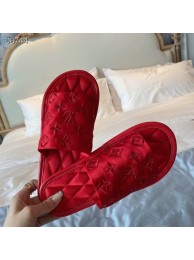 Imitation High Quality Louis Vuitton Shoes LV1027DS Shoes HY18053Bo39