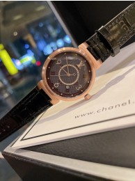 Imitation High Quality Louis Vuitton Watch LVW00003 HY11483Bo39