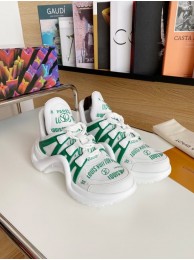 Imitation Louis Vuitton ARCHLIGHT SNEAKER 1A957H HY9960EY79