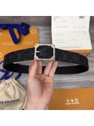 Imitation Louis Vuitton Belt 40MM LVB00033 HY19336VO34