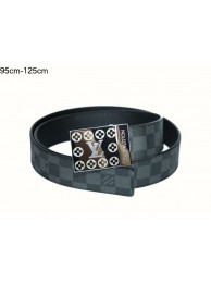 Imitation Louis Vuitton Belt LV2005 HY5240KV93