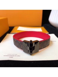 Imitation Louis Vuitton Bracelet CE4178 HY5717Oz49