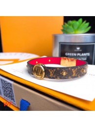 Imitation LOUIS VUITTON Bracelet CE4272 HY11183Xr29