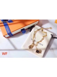Imitation Louis Vuitton Bracelet CE4705 HY22507Oz49