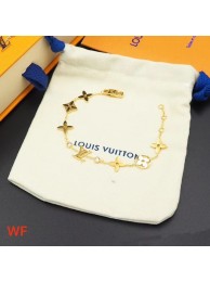 Imitation Louis Vuitton Bracelet CE4809 HY21898Ug88