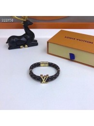 Imitation Louis Vuitton Bracelet CE7689 HY25290EY79