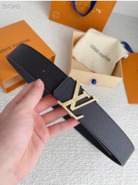 Imitation Louis Vuitton calf leather 40MM BELT MP5572V HY10788AI36